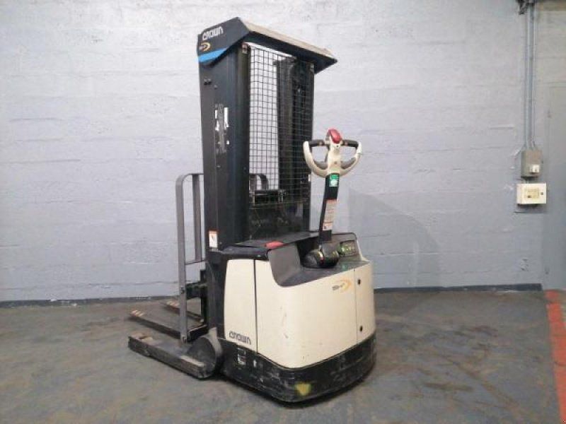 Crown SHR5520-1.1