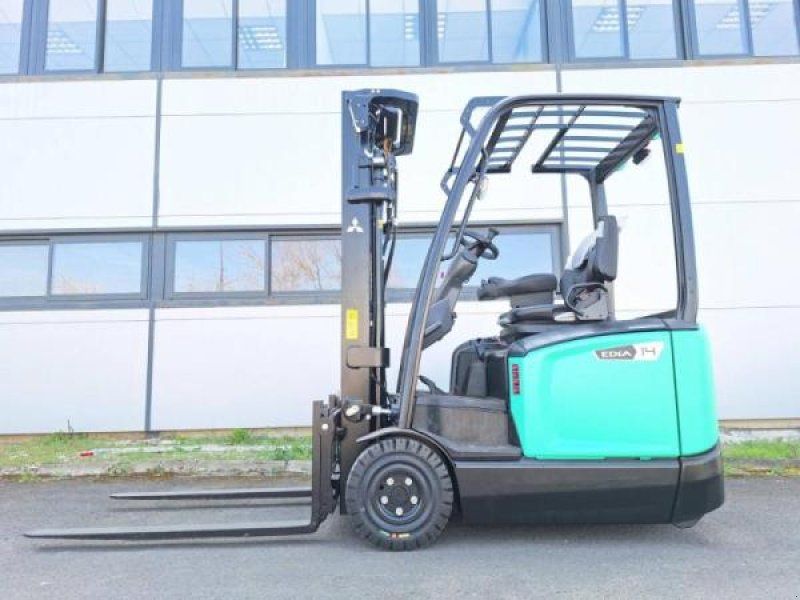 Mitsubishi FB14N2T