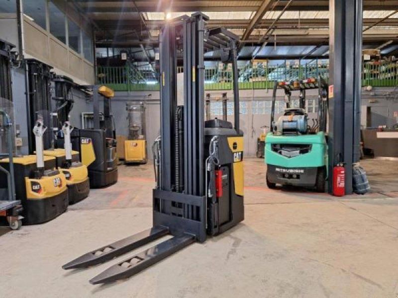 Caterpillar NSR16N