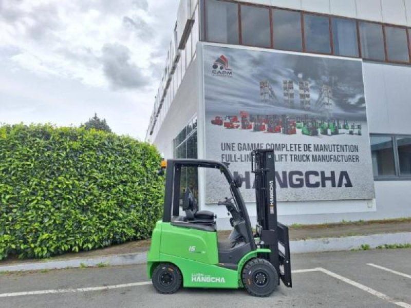 Hangcha AE15-I