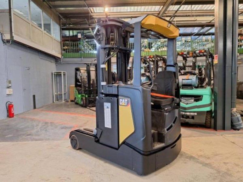 Caterpillar NR20N2H