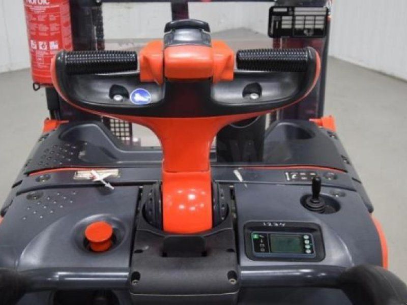Linde L06ac