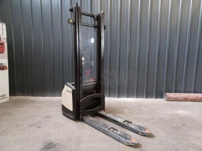 Crown WF3000-1.0FT