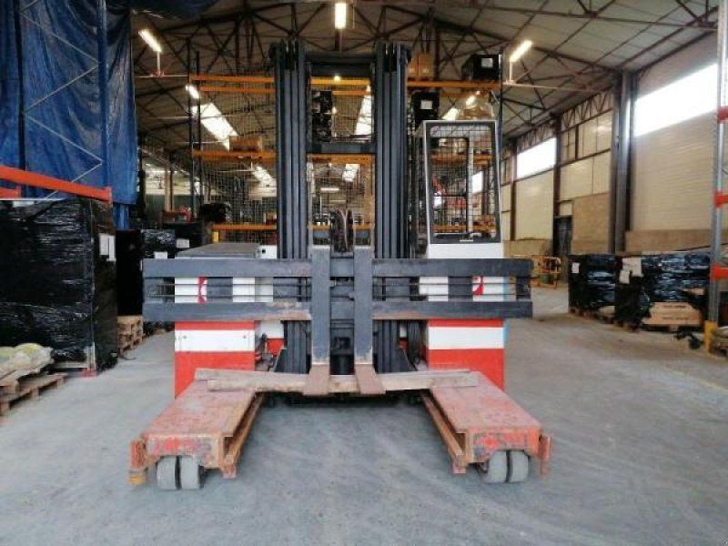 Combilift ESA30