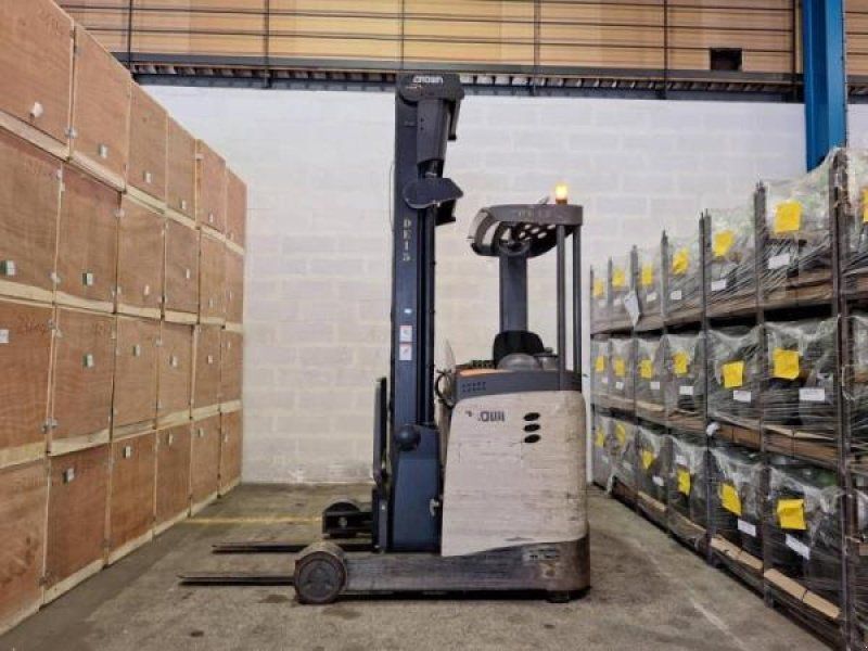 Crown ESR 5260-14 T 2