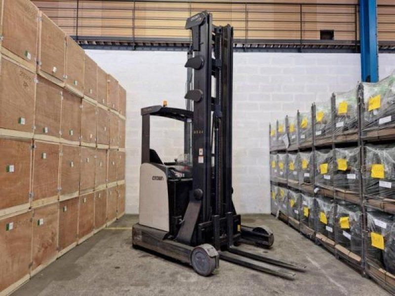 Crown ESR 5260
