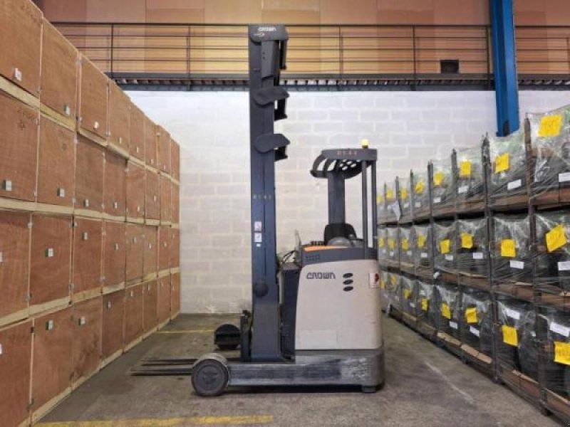 Crown ESR 5260