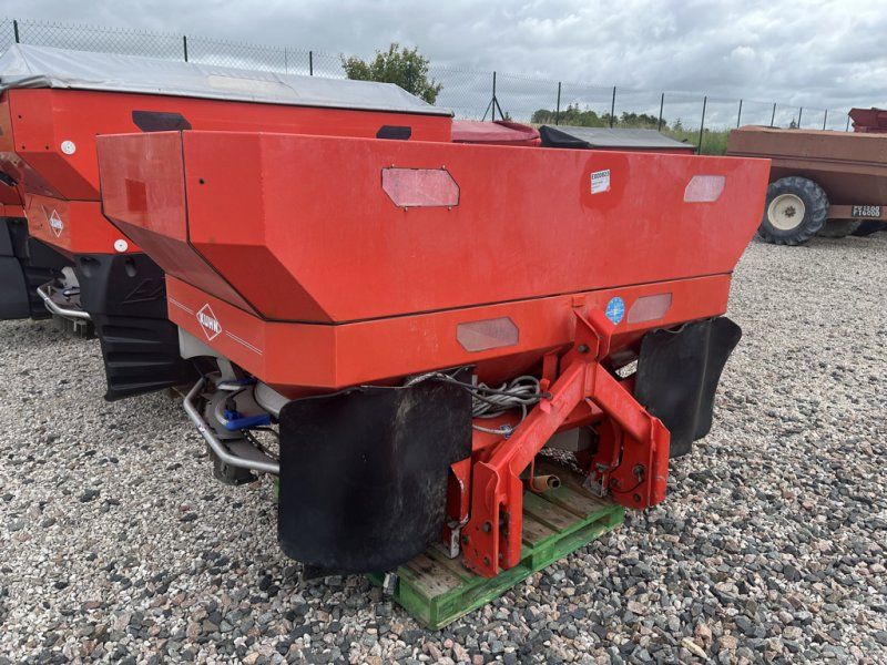Kuhn AXIS 40.1W