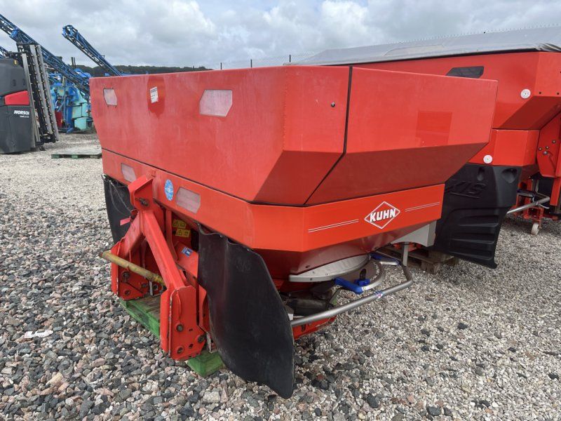 Kuhn AXIS 40.1W