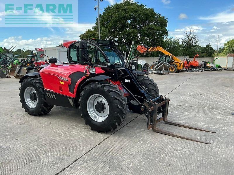 Manitou mlt 635-130.px+ elite tele (st26728)