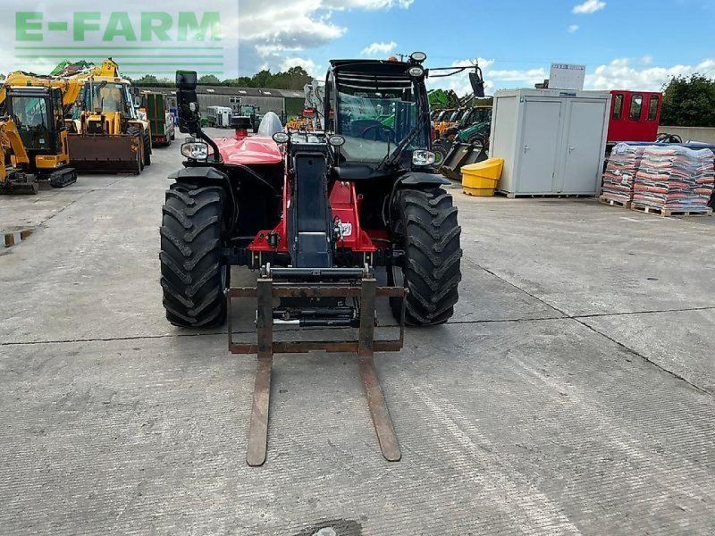 Manitou mlt 635-130.px+ elite tele (st26728)