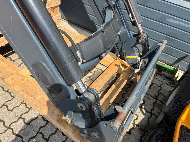 Alö Q 78