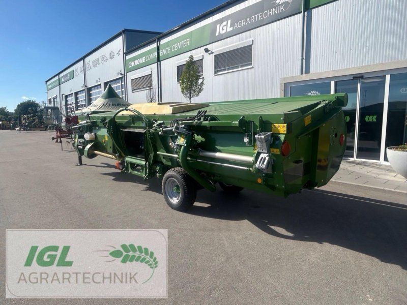 Krone XDisc 710 (BV703-25)
