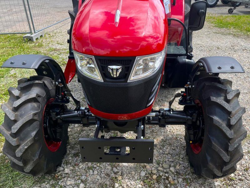 Branson 5025R