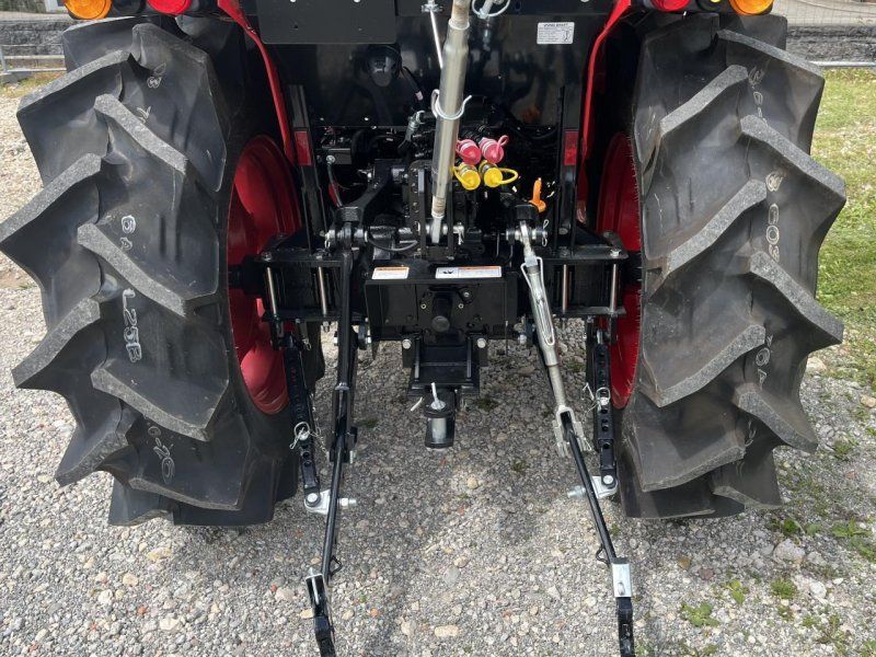 Branson 5025R