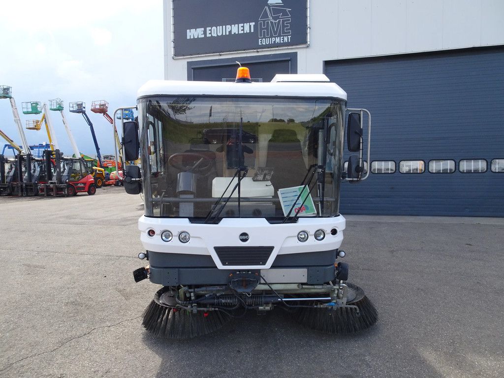 Ravo 530 530