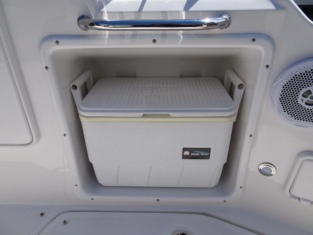 Mercury 26 Express 26