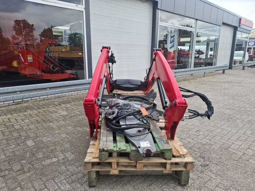 Massey Ferguson FL.4327