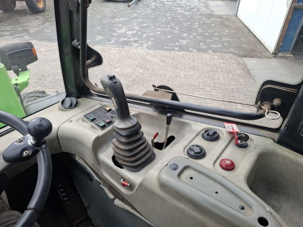 Atlas AR 60