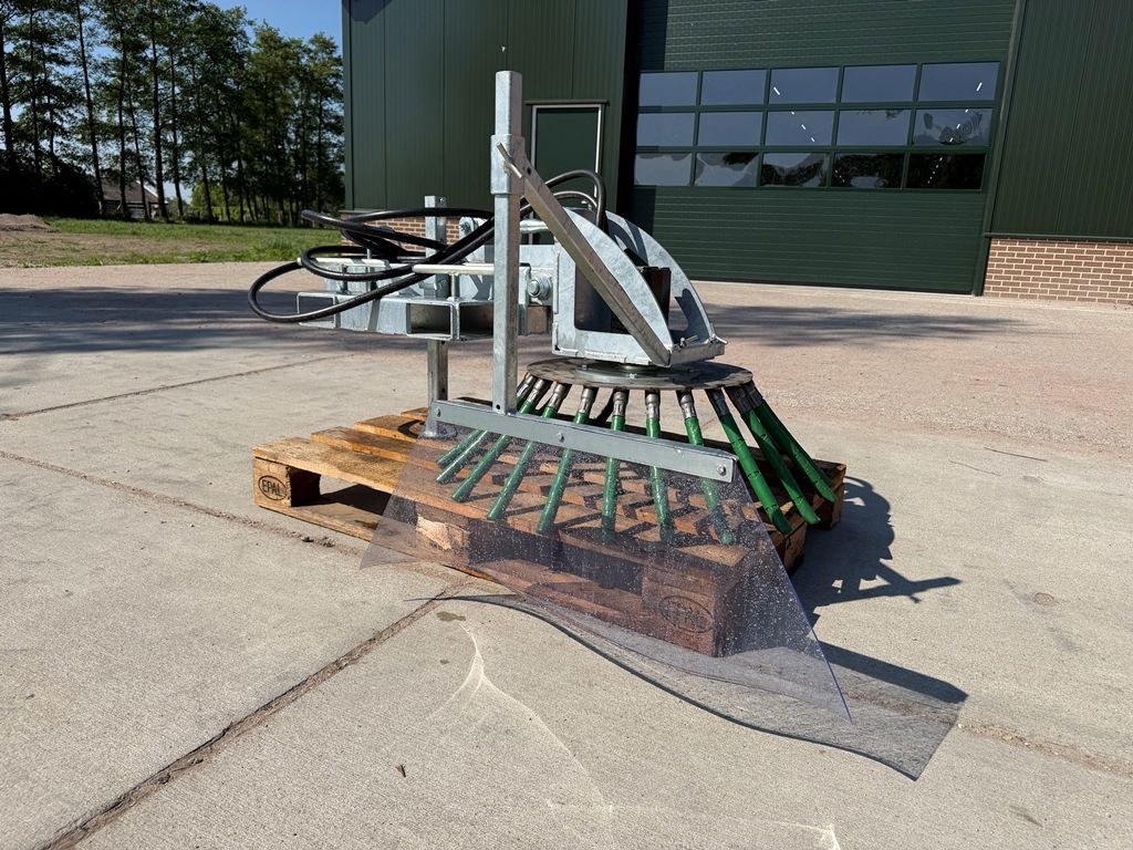 VLT ONKB-M-HS