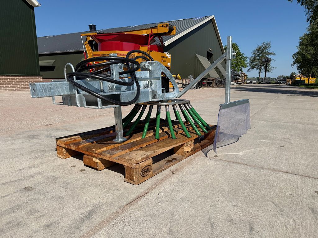 VLT ONKB-M-HS