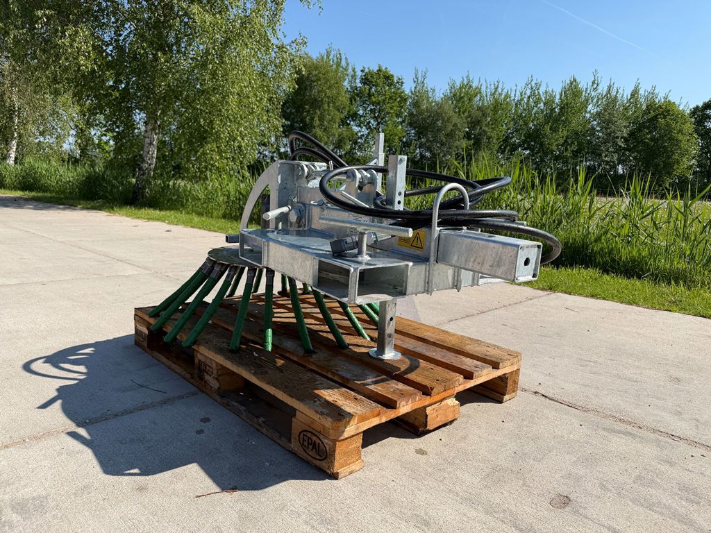 VLT ONKB-M-HS