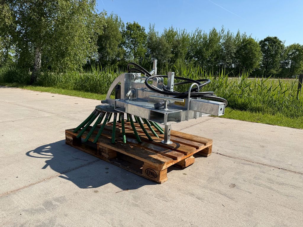 VLT ONKB-M-HS