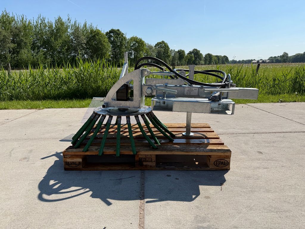 VLT ONKB-M-HS