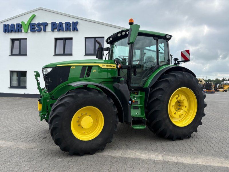 John Deere 6R215 *Sonderpreis*