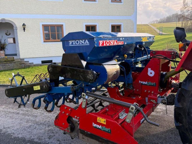 Breviglieri Fiona R90