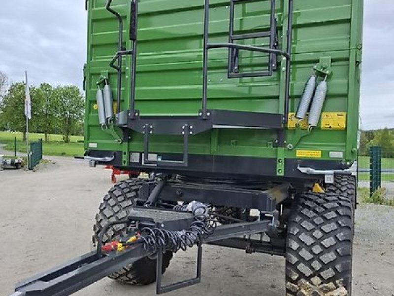 Pronar T680