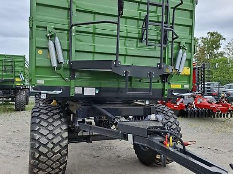 Pronar T680