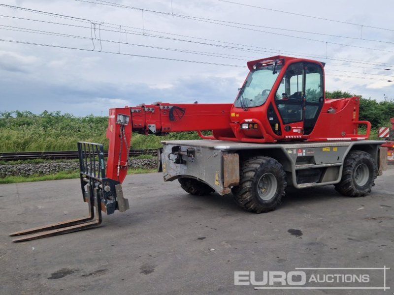 Merlo Roto 45.21 MCSS