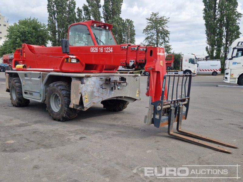 Merlo Roto 45.21 MCSS