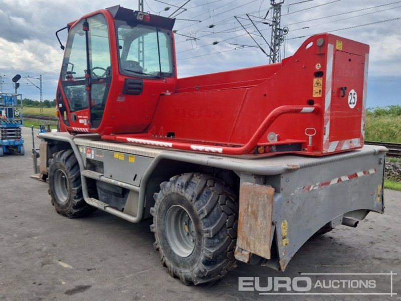Merlo Roto 45.21 MCSS