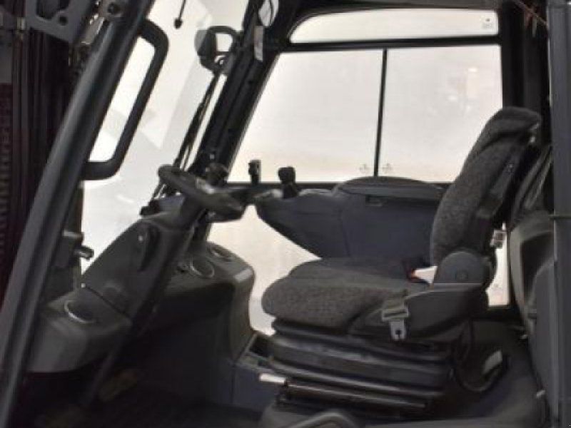 Linde H 30 D 1202