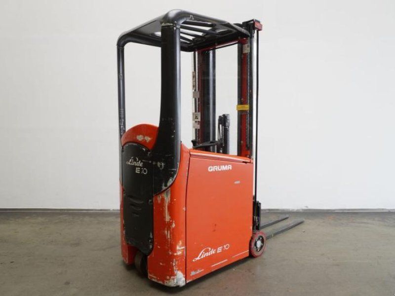 Linde E 10 334