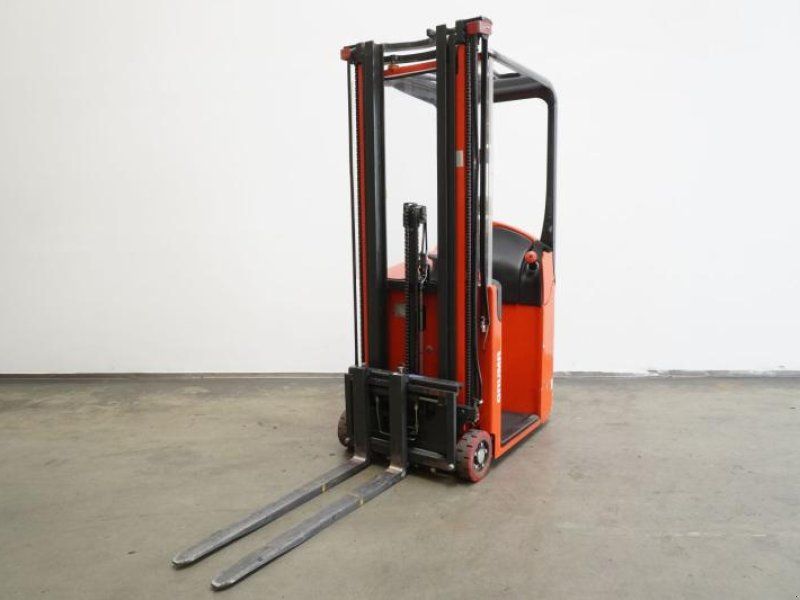 Linde E 10 334