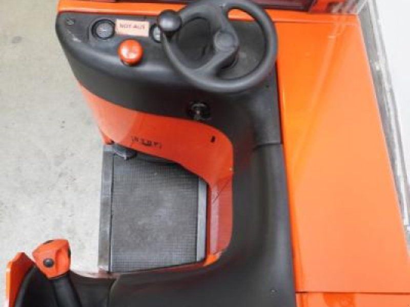 Linde E 10 334
