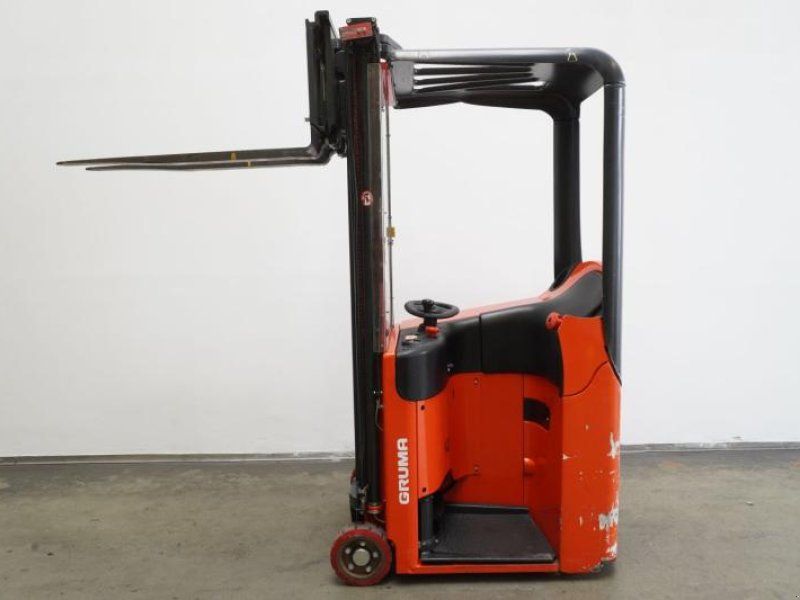 Linde E 10 334