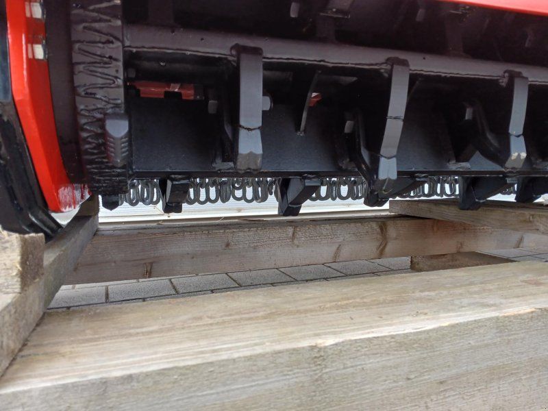 Prinoth UZM 580-2300