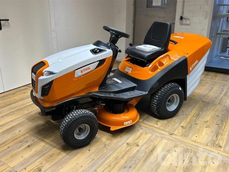 Stihl RT 5097