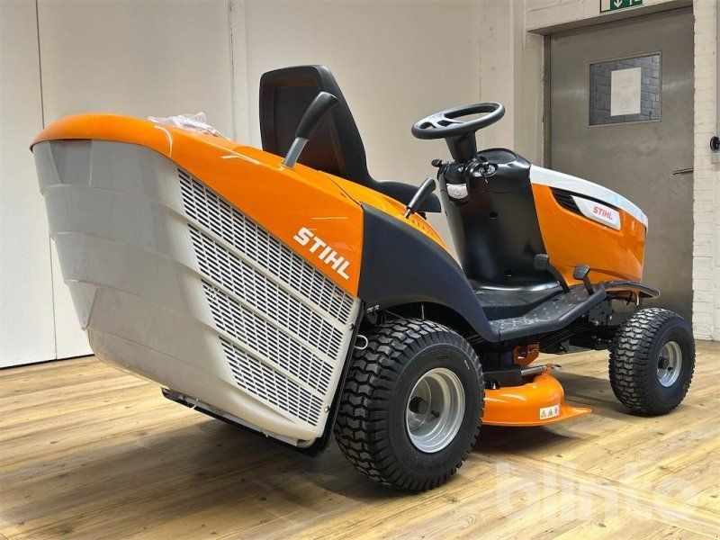 Stihl RT 5097