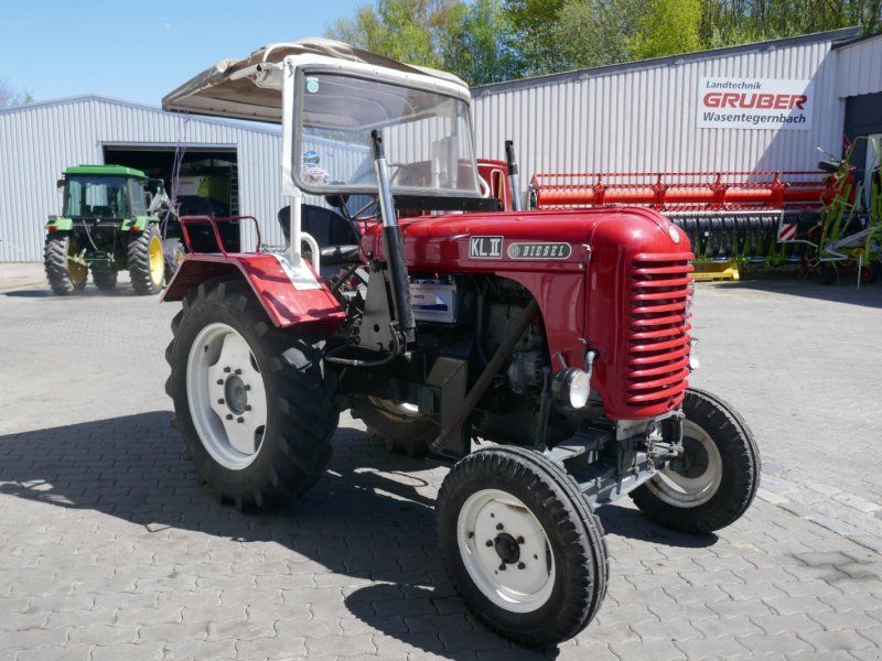 Steyr 182