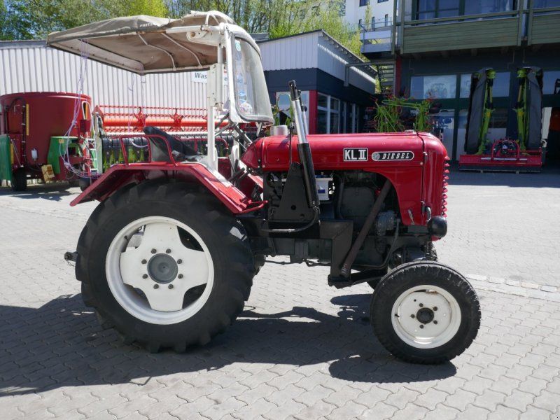 Steyr 182