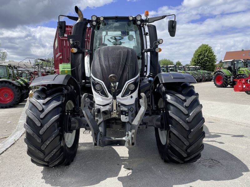 Valtra T234 DIRECT