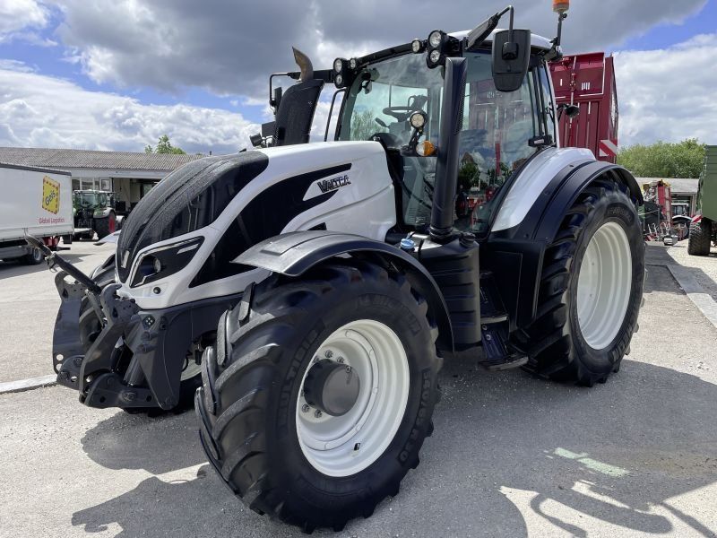Valtra T234 DIRECT