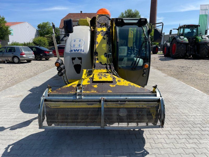 Sgariboldi Monoer MVA 5217 4 WS