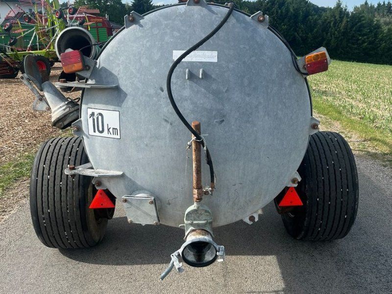 Vakuumat VA  5000