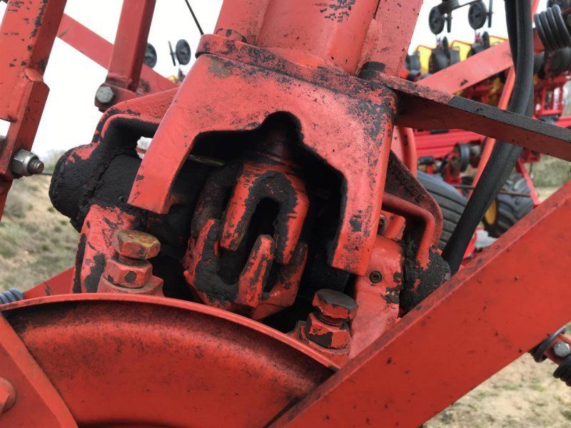 Kuhn GF 10601TO